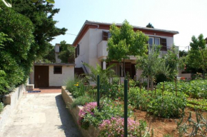 Apartments by the sea Stara Novalja, Pag - 4154